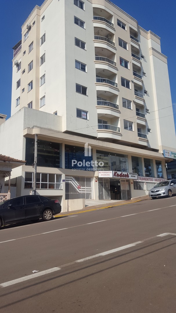 Comprar Apartamento